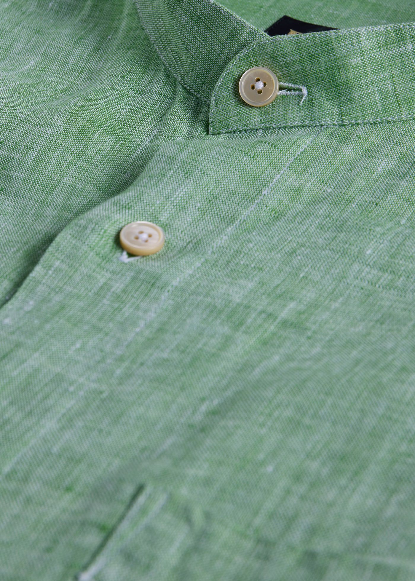 トップス 90s- paul stuart black linen shirt トップス 90s- paul stuart black linen shirt 90s- paul stuart