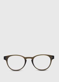 Paul Stuart Abbey Reading Glasses, thumbnail 7