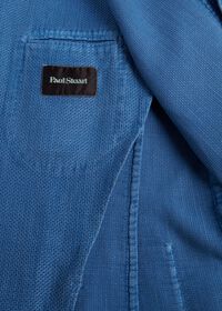 Paul Stuart Cotton Blend Jacket, thumbnail 7