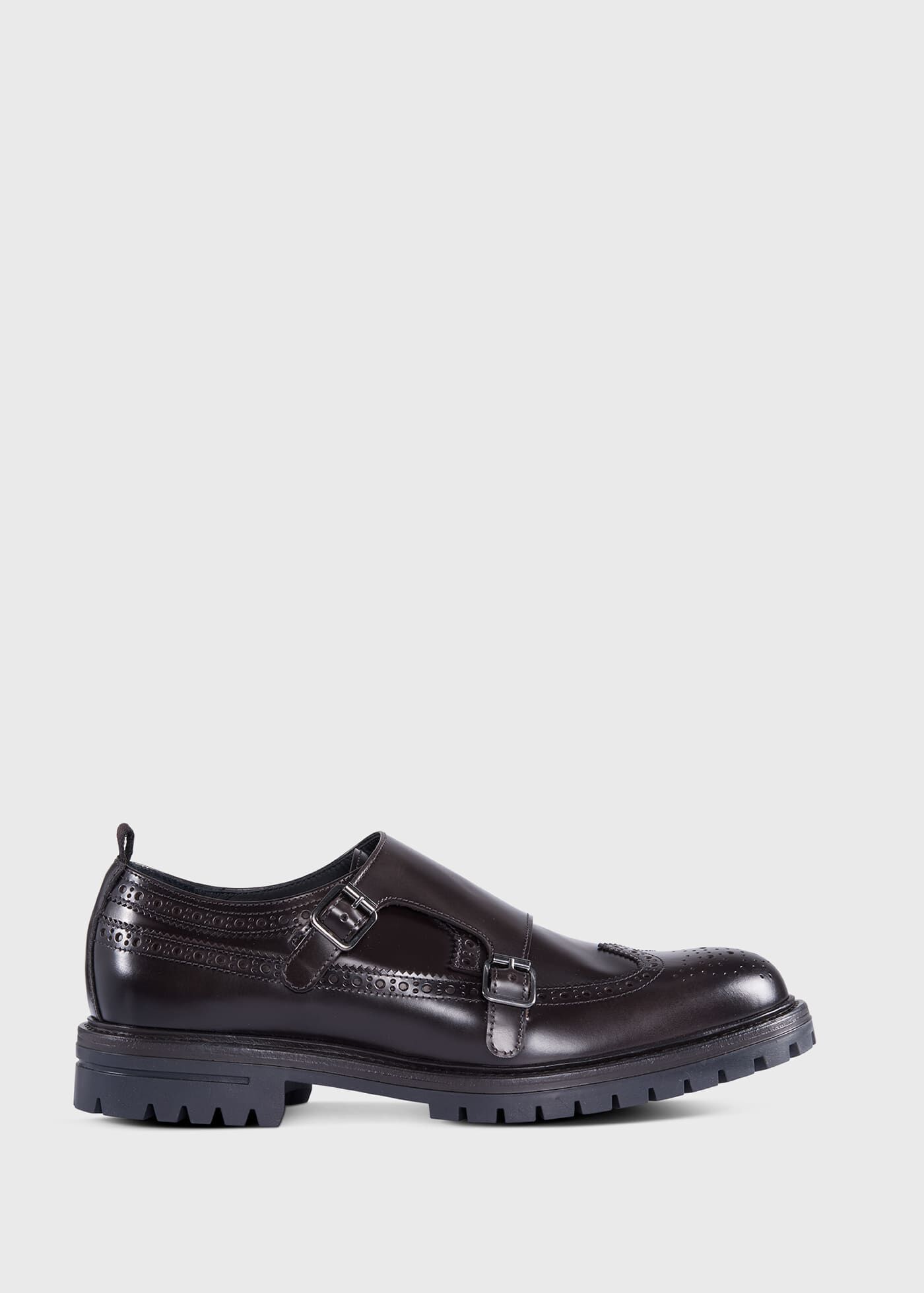 Paul stuart men's shoes clearance
