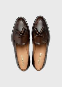 Paul Stuart Bardo Tassel Loafer, thumbnail 2