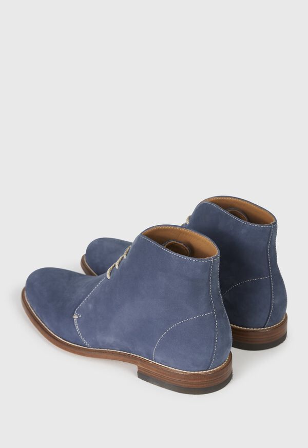 Paul Stuart Norman Chukka Boot, image 7