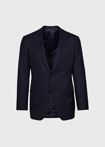Paul Stuart Super 160s Wool Paul Suit