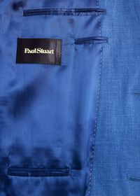 Paul Stuart Solid Sport Jacket, thumbnail 3