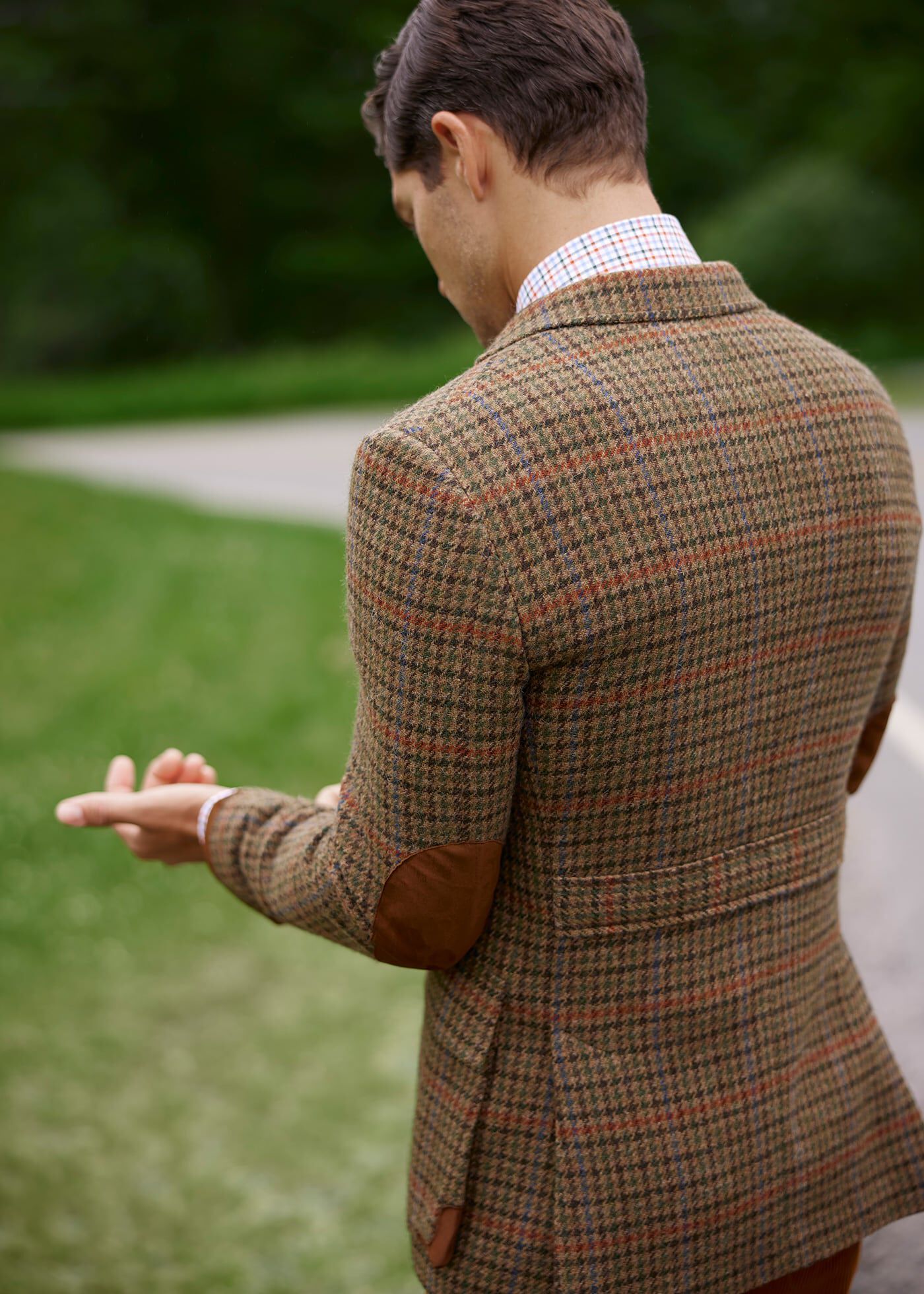 Paul stuart sport jackets sale