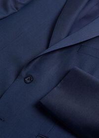 Paul Stuart Wool Paul Suit, thumbnail 3