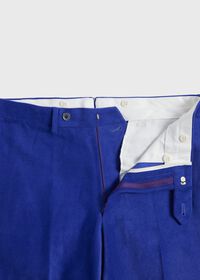 Paul Stuart James Horizontal Corduroy Trouser, thumbnail 3