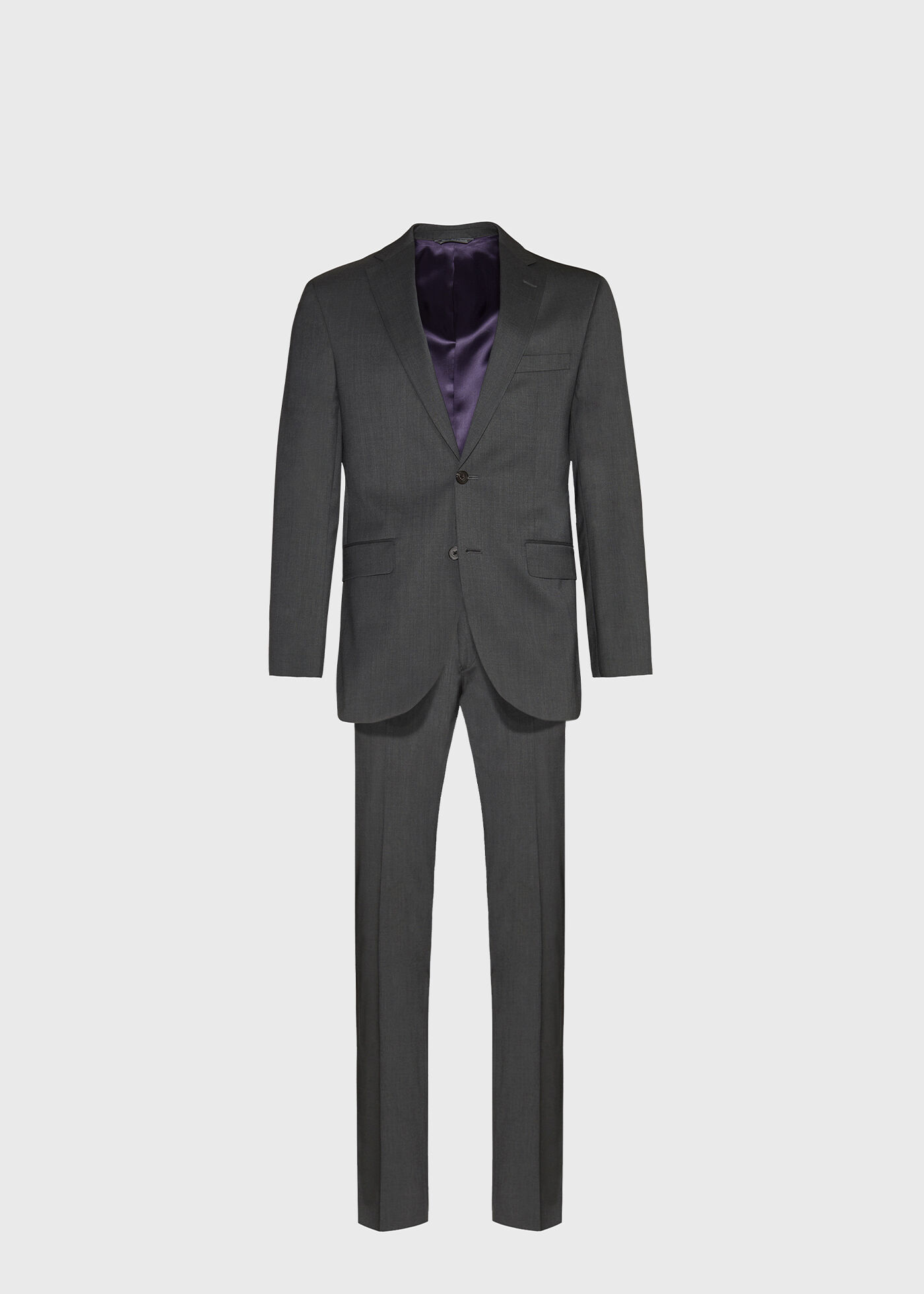 正式的 7016SP3015-N010-10.jpg?sw=600& Jacket Outer