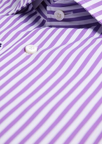 paul stuart japan advertisements