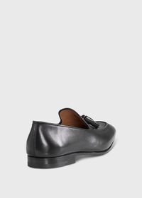 Paul Stuart Charleston Tassel Slip On, thumbnail 3