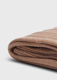 Paul Stuart Pima Cotton Wide Rib Sock, thumbnail 2