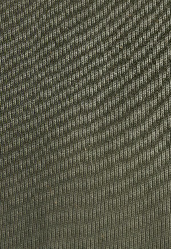 Paul Stuart Cotton Twill Five Pocket Trouser, image 4