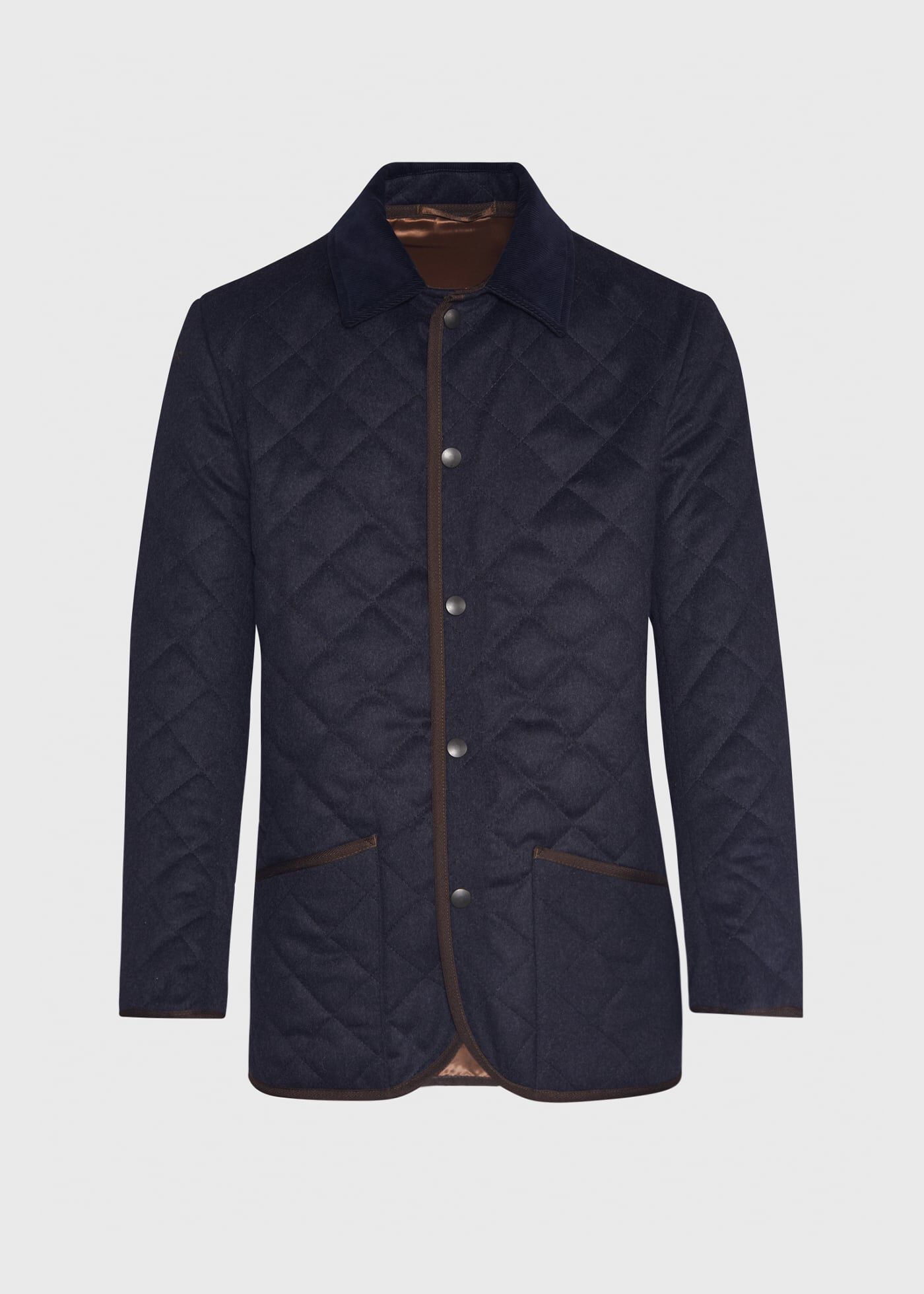Corduroy barn jacket best sale