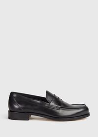 Paul Stuart The Paul Penny Loafer, thumbnail 1