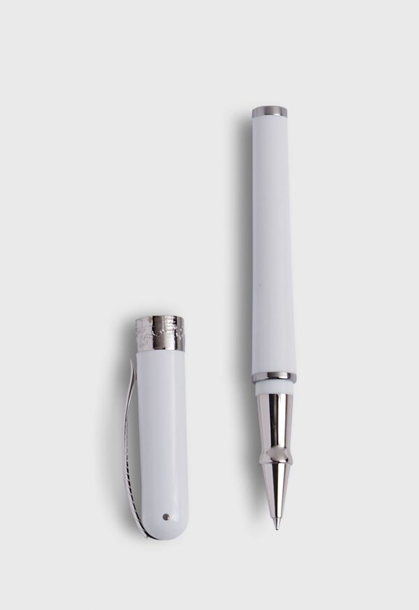 Paul Stuart Pineider Avatar Personal Rollerball Pen, image 2