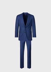 Paul Stuart Nailhead Paul Suit, thumbnail 1