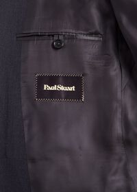 Paul Stuart All Year Wool Paul Suit, thumbnail 4