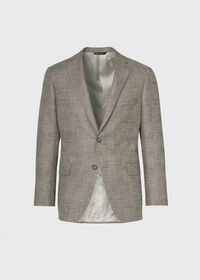 Paul Stuart Parquet Paul Jacket, thumbnail 1