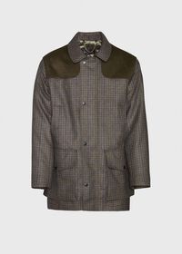Paul Stuart Waterproof Field Coat, thumbnail 1