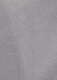 Paul Stuart Cotton & Silk Five Pocket Pant, thumbnail 4