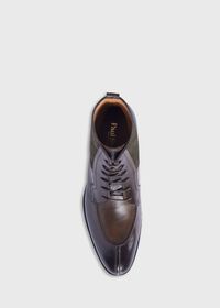 Paul Stuart Shane Boot, thumbnail 5
