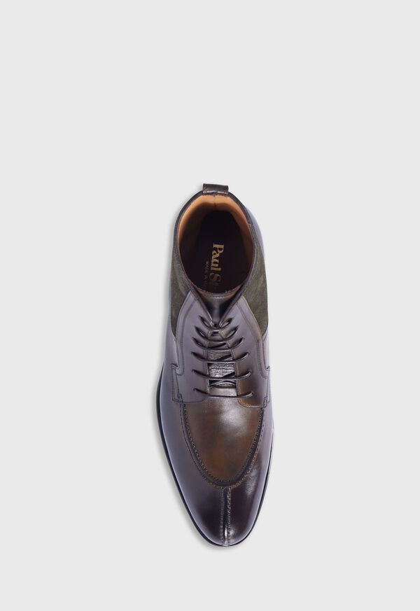 Paul Stuart Shane Boot, image 5