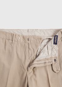 Paul Stuart Cotton & Cashmere Trouser, thumbnail 2