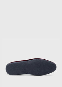 Paul Stuart Hope Velvet Slip-On, thumbnail 5
