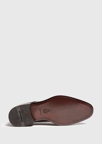 Paul Stuart Gavi Balmoral Cap Toe Lace-Up, thumbnail 5