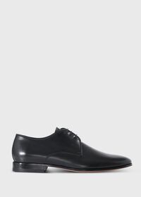 Paul Stuart Gabriel 2 Leather Derby, thumbnail 1