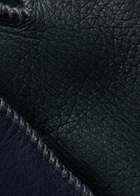 Paul Stuart Cashmere Lined Lambskin Glove, thumbnail 3