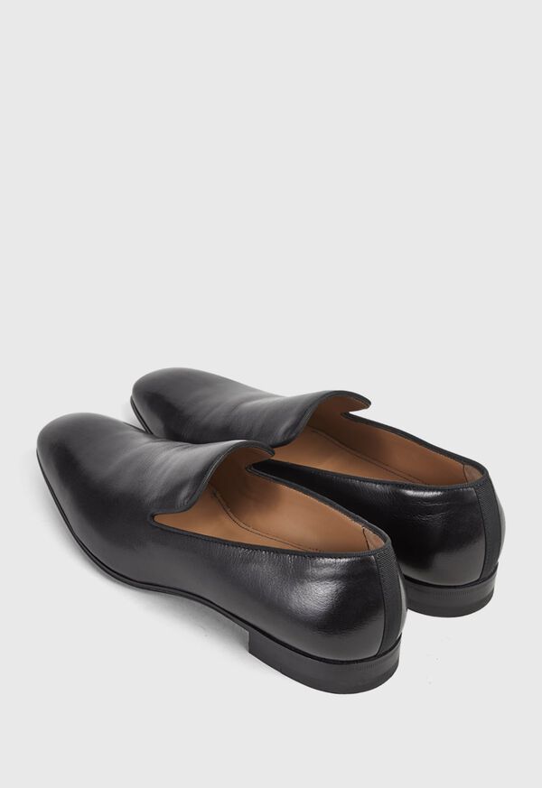Paul Stuart Harrier Formal Slip-On, image 4
