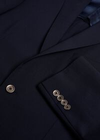 Paul Stuart The Traveler Blazer, thumbnail 3