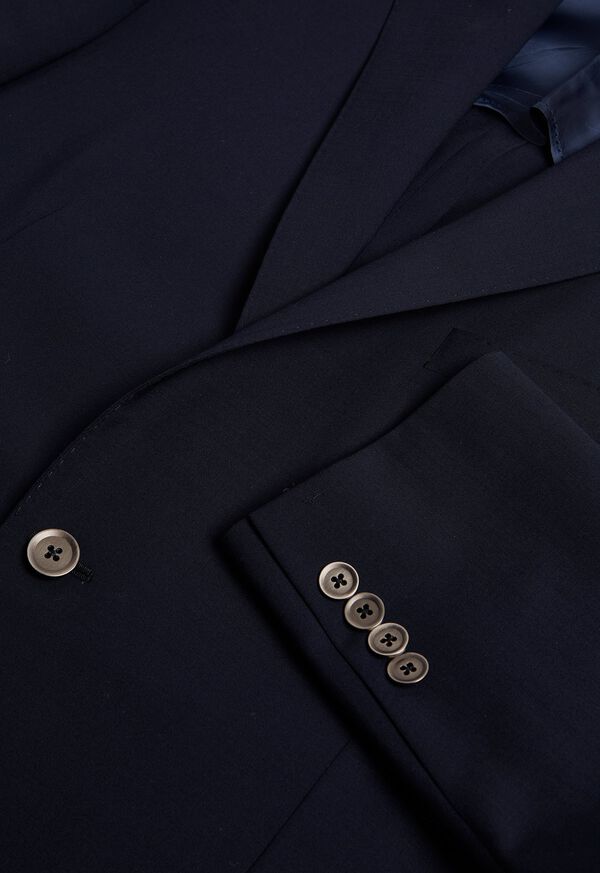 Paul Stuart The Traveler Blazer, image 3