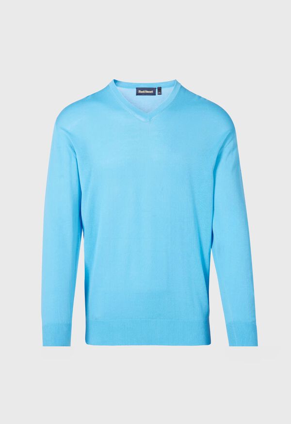 Fine gauge knitwear hot sale