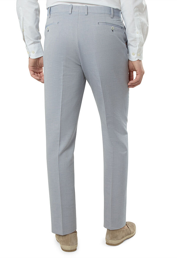 Paul Stuart Horizontal Pincord Trouser, image 2