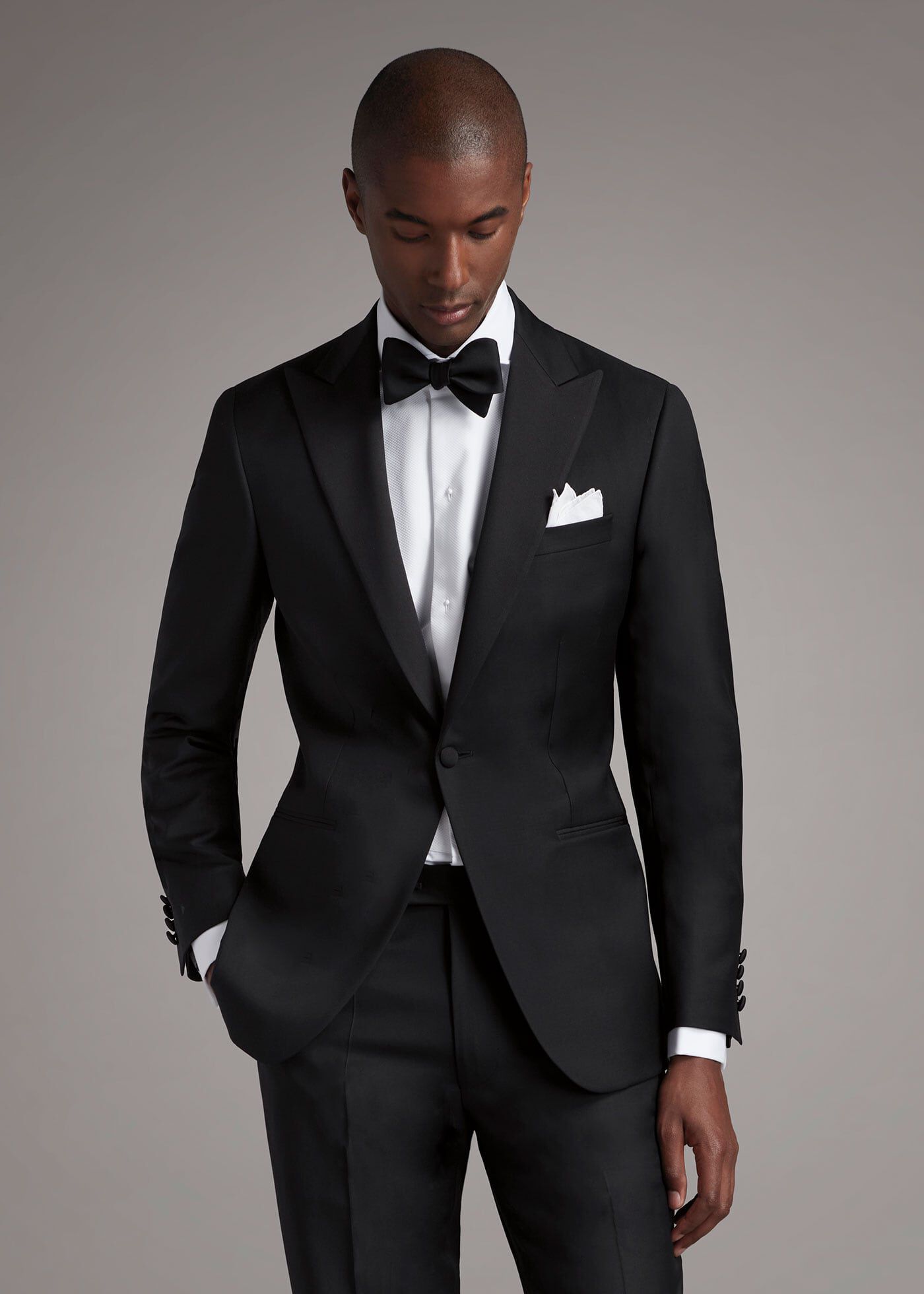 Tuxedo shirt deals bib