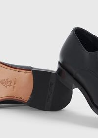 Paul Stuart Houston Leather Cap Toe, thumbnail 5