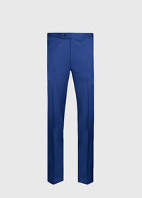 Paul Stuart Super 110s Paul Suit, thumbnail 7