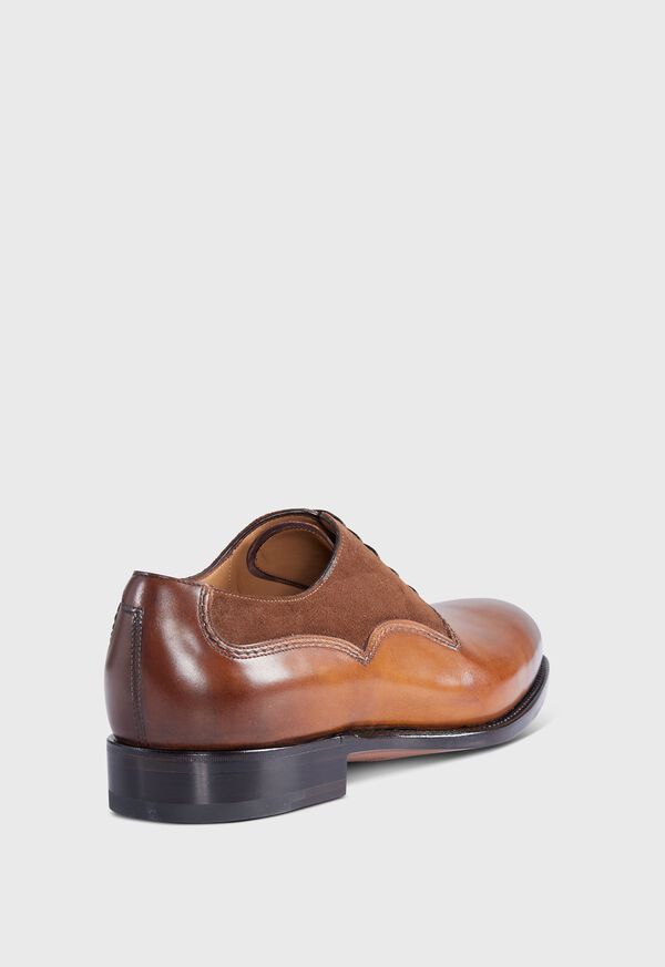 Paul Stuart Silas Lace Up, image 3