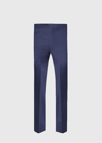 Paul Stuart Paul Fit Wool Suit, thumbnail 5