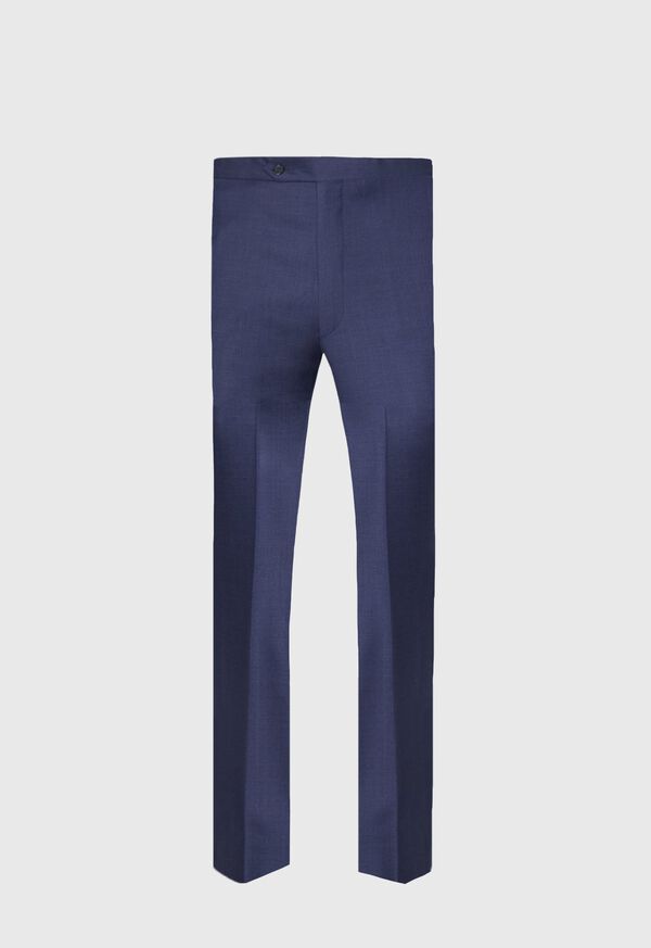 Paul Stuart Paul Fit Wool Suit, image 5