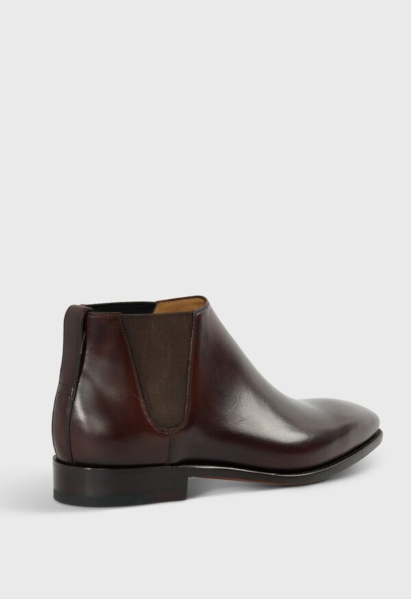 Paul Stuart Stan Low Chelsea Boot, image 5
