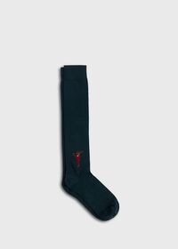 Paul Stuart Dasher Holiday Sock, thumbnail 1