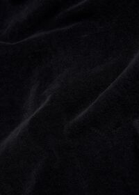 Paul Stuart Velvet Leggings, thumbnail 2