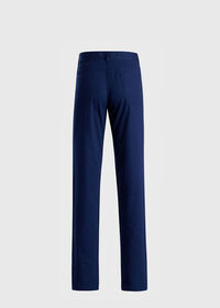 Paul Stuart Five-Pocket Dress Trouser, thumbnail 2