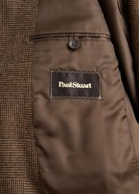 Paul Stuart Paul Stuart Signature Parquet Paul Jacket, thumbnail 4