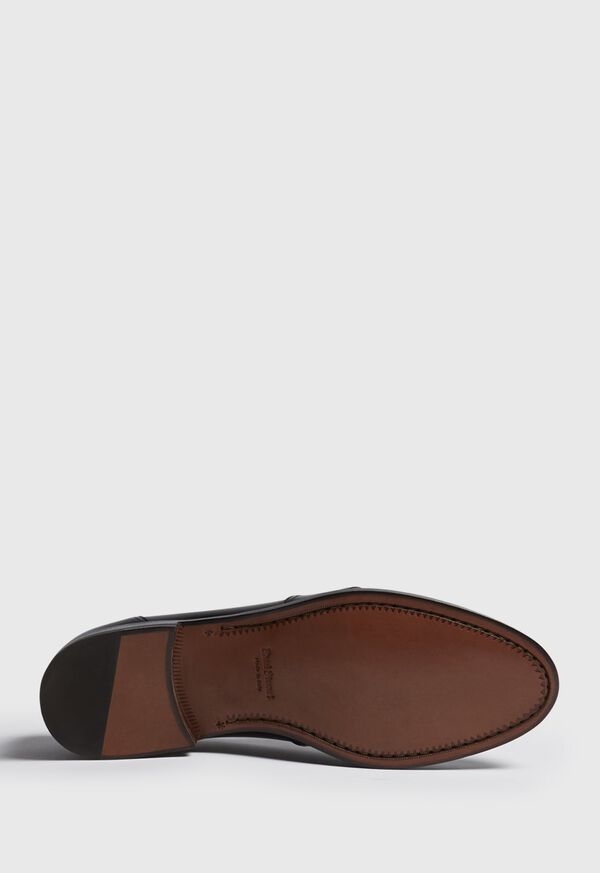 Paul Stuart Lee Penny Loafer, image 18