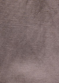 Paul Stuart Linen Dress Trousers, thumbnail 4