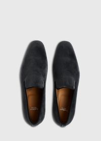 Paul Stuart Harrier III Slip On, thumbnail 4